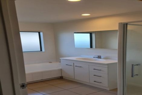 Photo of property in 1/191 Gills Road, Half Moon Bay, Auckland, 2014