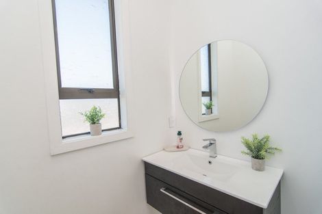 Photo of property in 23 Ormsby Street, Temuka, 7920