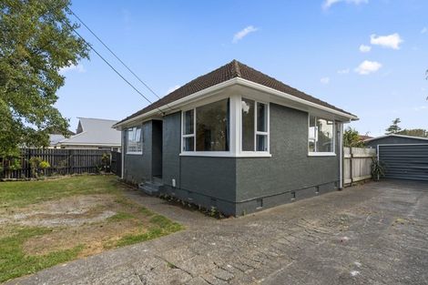 Photo of property in 4 Raleigh Street, Vogeltown, New Plymouth, 4310