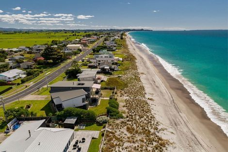 Photo of property in 225a Pukehina Parade, Pukehina, 3189