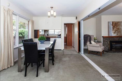 Photo of property in 42 Grahams Road, Ilam, Christchurch, 8041