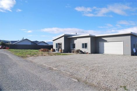Photo of property in 158 Mcnulty Road, Cromwell, 9310
