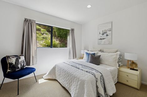 Photo of property in 40f Weatherly Road, Torbay, Auckland, 0630