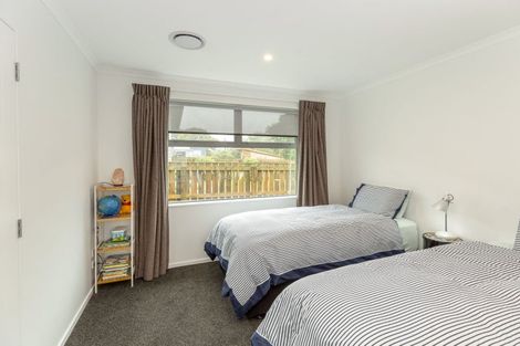 Photo of property in 7 Orion Way, Featherston, 5710