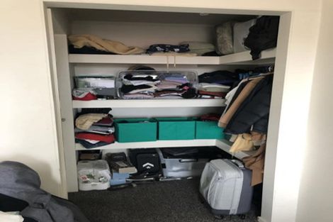 Photo of property in 15 Titan Street, North Dunedin, Dunedin, 9016