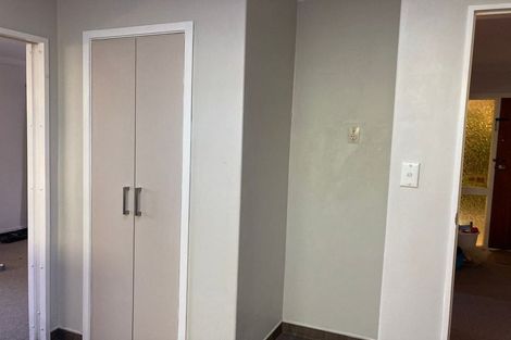 Photo of property in 46b Copeland Street, Hutt Central, Lower Hutt, 5011