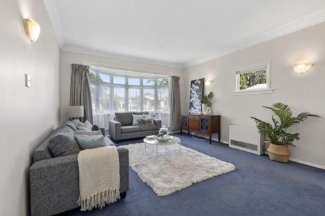 Photo of property in 32 Tui Street, Alicetown, Lower Hutt, 5010