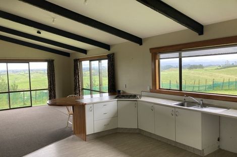 Photo of property in 254 Lincoln Road, Inglewood, 4389