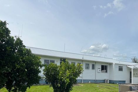 Photo of property in 367 Telephone Road, Puketaha, Hamilton, 3281