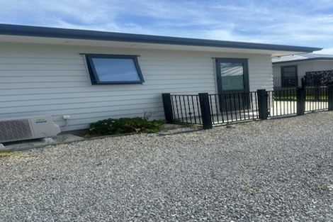 Photo of property in 5 He Tangata Place, Paraparaumu, 5032