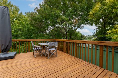 Photo of property in 40 Gledstane Road, Stanmore Bay, Whangaparaoa, 0932