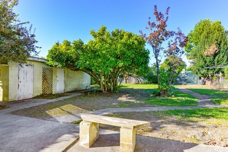 Photo of property in 908 Outram Road, Akina, Hastings, 4122