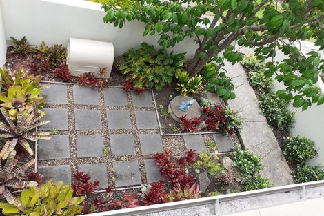 Photo of property in The Rise, 10/11 Hatfield Place, Albany Heights, Auckland, 0632