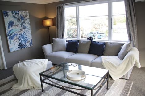 Photo of property in 140 Golf Road, Taumarunui, 3920