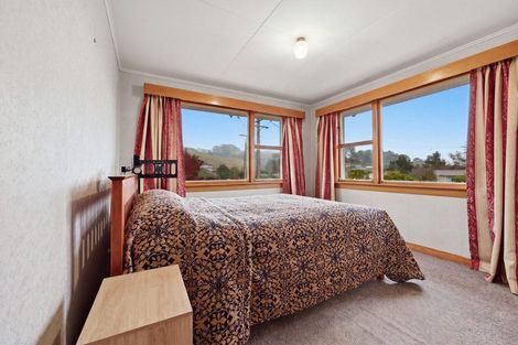 Photo of property in 8 Bell Crescent, Concord, Dunedin, 9018