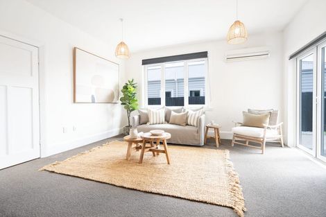 Photo of property in 42 Petrie Street, Richmond, Christchurch, 8013