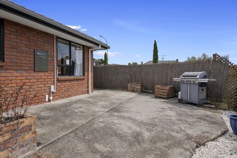 Photo of property in 10 Albizia Place, Richmond, 7020