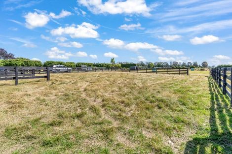 Photo of property in 34 Union Street, Winton, 9720