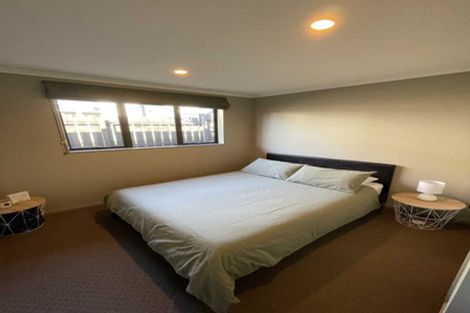 Photo of property in 29 Cape Vista Crescent, Pukekohe, 2120