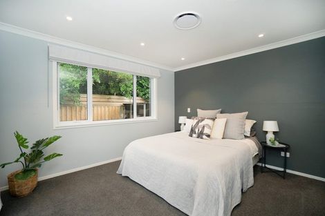 Photo of property in 7 Sovereign Court, West End, Palmerston North, 4410