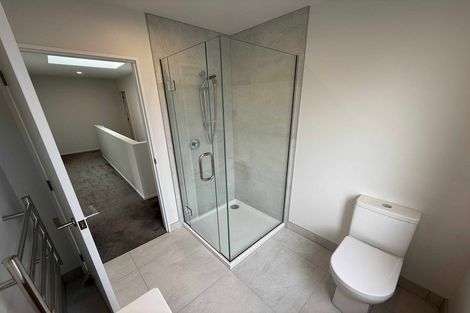 Photo of property in 96c Strickland Street, Sydenham, Christchurch, 8023