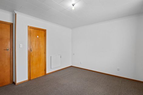 Photo of property in 77b Earn Street, Appleby, Invercargill, 9812