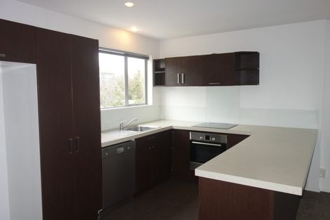 Photo of property in 3/106 Bealey Avenue, Christchurch Central, Christchurch, 8013