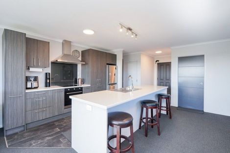 Photo of property in 3 Hinton Court, Kingswell, Invercargill, 9812