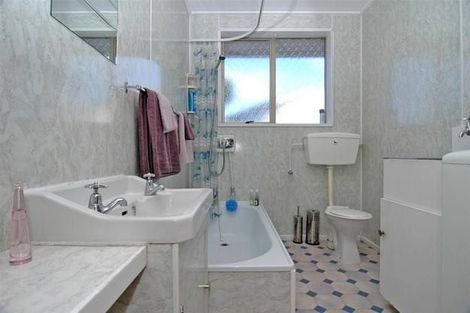 Photo of property in 49a Cutten Street, South Dunedin, Dunedin, 9012