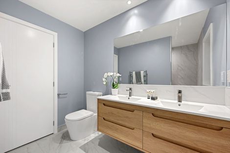 Photo of property in 30a Alison Street, Hamilton Lake, Hamilton, 3204