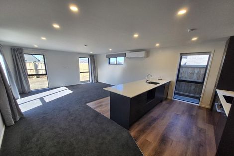 Photo of property in 12 Northampton Drive, Prebbleton, 7676