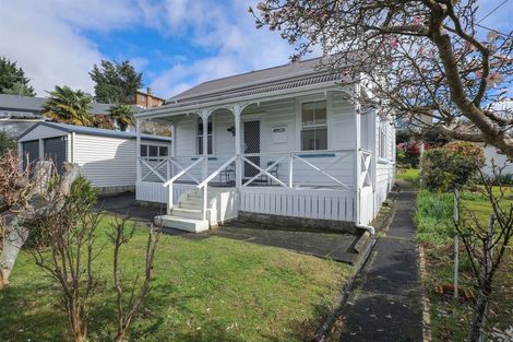 Photo of property in 29 Russell Road, Huntly, 3700