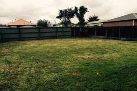 Photo of property in 82a Buckleys Road, Linwood, Christchurch, 8062