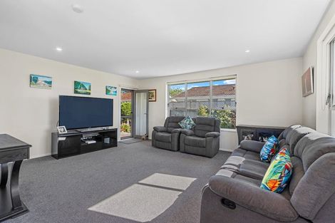 Photo of property in 1/4 Dilworth Street, Riccarton, Christchurch, 8011