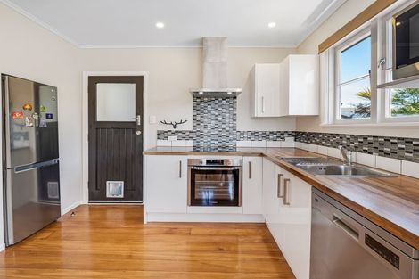 Photo of property in 140 Denbigh Street, Feilding, 4702