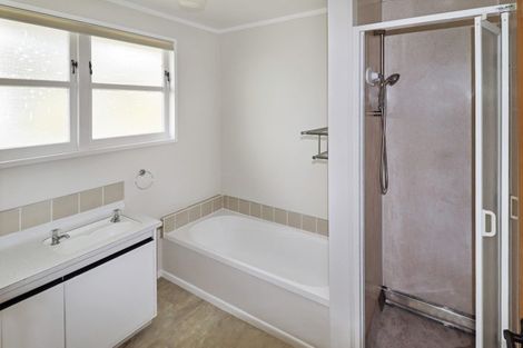 Photo of property in 1 Kanpur Road, Broadmeadows, Wellington, 6035