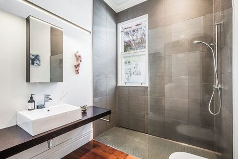 Photo of property in 165 Hanson Street, Newtown, Wellington, 6021