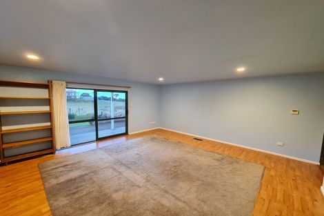 Photo of property in 41 Hill Road, Warrington, Waikouaiti, 9471