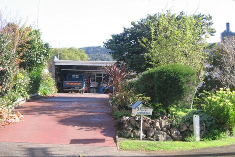 Photo of property in 33 Tui Crescent, Maunu, Whangarei, 0110