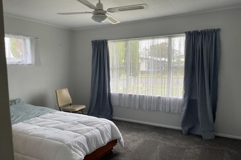 Photo of property in 19 Fife Crescent, Tamatea, Napier, 4112
