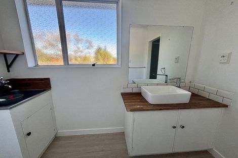 Photo of property in 12a Burleigh Road, Redwoodtown, Blenheim, 7201