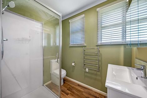 Photo of property in 5 Raglan Street, Oamaru North, Oamaru, 9400