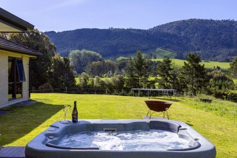 Photo of property in 1/394 Orakei Korako Road, Ohakuri, Reporoa, 3083