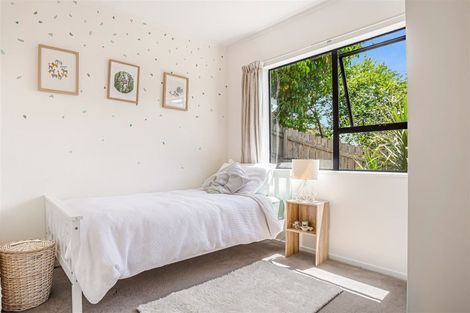 Photo of property in 227a Don Buck Road, Massey, Auckland, 0614