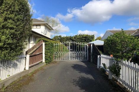Photo of property in 6a Deepdale Street, Burnside, Christchurch, 8053