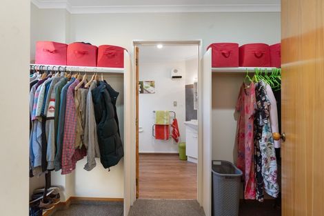 Photo of property in 21a Kim Crescent, Witherlea, Blenheim, 7201