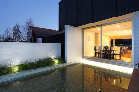 Photo of property in 5 Lombardia Way, Karaka, Papakura, 2113