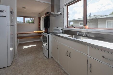 Photo of property in 50 Old Quarry Road, Selwyn Heights, Rotorua, 3015
