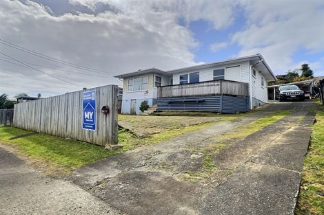 Photo of property in 14 Kudu Road, Otara, Auckland, 2023