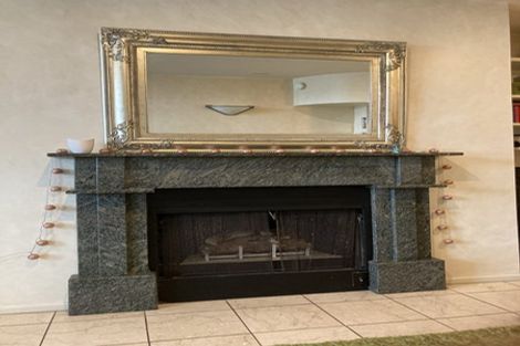 Photo of property in 3/154 Oriental Parade, Oriental Bay, Wellington, 6011